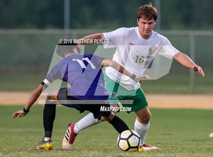Thumbnail 1 in Richmond @ Jack Britt photogallery.