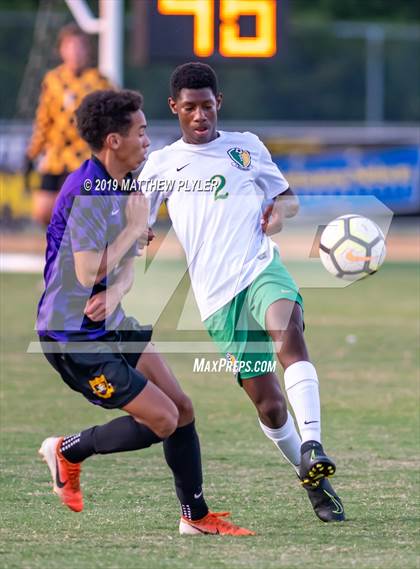 Thumbnail 1 in Richmond @ Jack Britt photogallery.