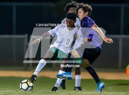 Thumbnail 3 in Richmond @ Jack Britt photogallery.