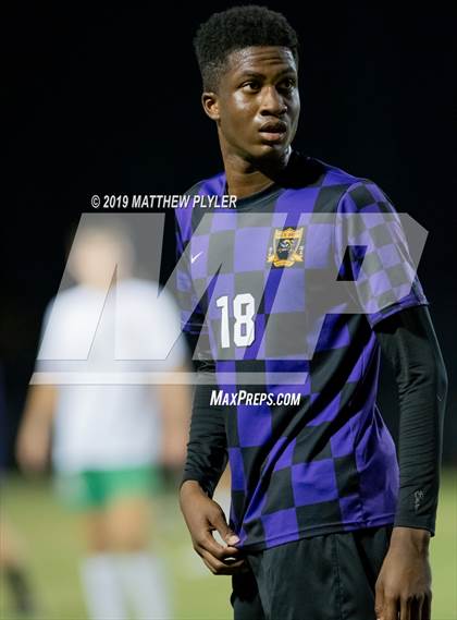 Thumbnail 3 in Richmond @ Jack Britt photogallery.