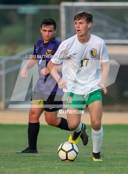 Thumbnail 3 in Richmond @ Jack Britt photogallery.