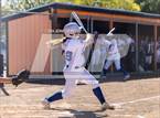Photo from the gallery "Irvington @ Washington"