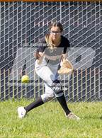 Photo from the gallery "Irvington @ Washington"