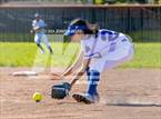 Photo from the gallery "Irvington @ Washington"