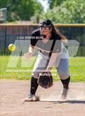 Photo from the gallery "Irvington @ Washington"