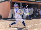 Photo from the gallery "Irvington @ Washington"