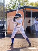 Photo from the gallery "Irvington @ Washington"