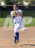 Photo from the gallery "Irvington @ Washington"