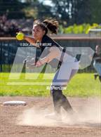 Photo from the gallery "Irvington @ Washington"