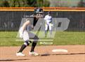 Photo from the gallery "Irvington @ Washington"