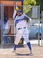 Photo from the gallery "Irvington @ Washington"