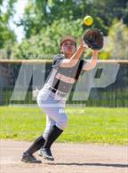 Photo from the gallery "Irvington @ Washington"