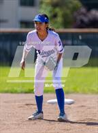 Photo from the gallery "Irvington @ Washington"