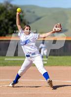 Photo from the gallery "Irvington @ Washington"