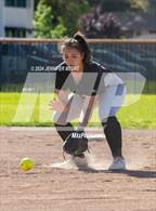 Photo from the gallery "Irvington @ Washington"