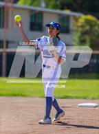 Photo from the gallery "Irvington @ Washington"