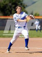Photo from the gallery "Irvington @ Washington"