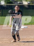 Photo from the gallery "Irvington @ Washington"