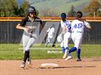 Photo from the gallery "Irvington @ Washington"