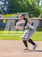 Photo from the gallery "Irvington @ Washington"