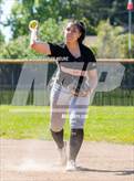 Photo from the gallery "Irvington @ Washington"