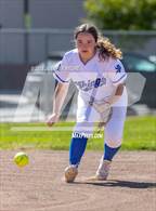 Photo from the gallery "Irvington @ Washington"