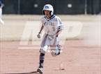 Photo from the gallery "Frederick @ Riverdale Ridge"