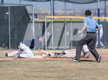 Thumbnail 2 in Frederick @ Riverdale Ridge photogallery.