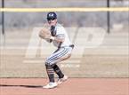 Photo from the gallery "Frederick @ Riverdale Ridge"