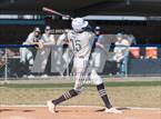 Photo from the gallery "Frederick @ Riverdale Ridge"