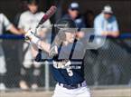 Photo from the gallery "Frederick @ Riverdale Ridge"