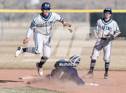 Thumbnail 3 in Frederick @ Riverdale Ridge photogallery.