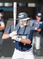 Photo from the gallery "Frederick @ Riverdale Ridge"