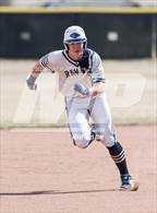 Photo from the gallery "Frederick @ Riverdale Ridge"