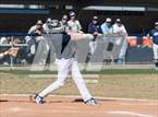 Photo from the gallery "Frederick @ Riverdale Ridge"