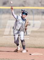 Photo from the gallery "Frederick @ Riverdale Ridge"