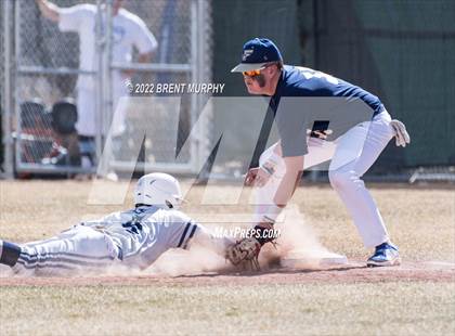 Thumbnail 1 in Frederick @ Riverdale Ridge photogallery.