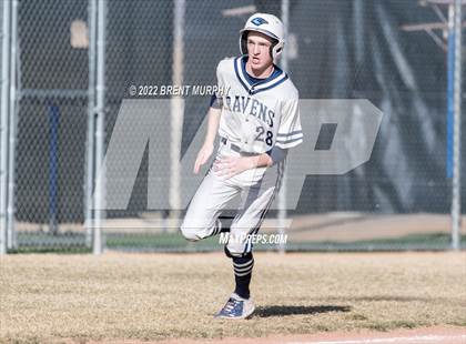 Thumbnail 1 in Frederick @ Riverdale Ridge photogallery.