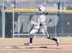 Photo from the gallery "Frederick @ Riverdale Ridge"