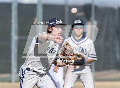 Thumbnail 3 in Frederick @ Riverdale Ridge photogallery.