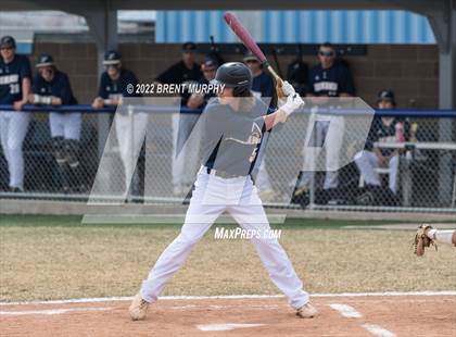 Thumbnail 3 in Frederick @ Riverdale Ridge photogallery.
