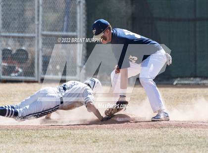 Thumbnail 2 in Frederick @ Riverdale Ridge photogallery.