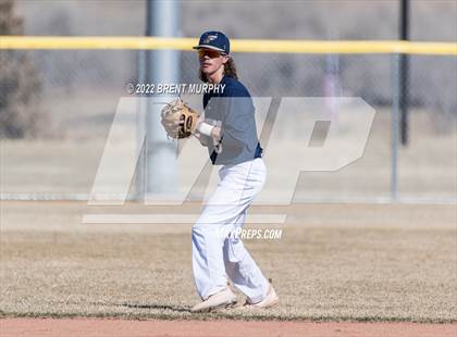 Thumbnail 1 in Frederick @ Riverdale Ridge photogallery.