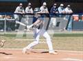 Photo from the gallery "Frederick @ Riverdale Ridge"