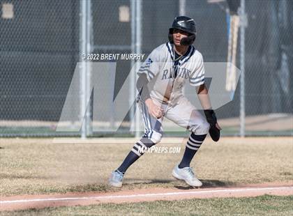 Thumbnail 3 in Frederick @ Riverdale Ridge photogallery.