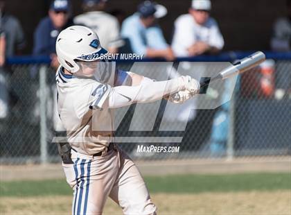 Thumbnail 1 in Frederick @ Riverdale Ridge photogallery.