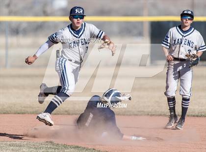 Thumbnail 1 in Frederick @ Riverdale Ridge photogallery.