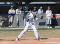 Photo from the gallery "Frederick @ Riverdale Ridge"