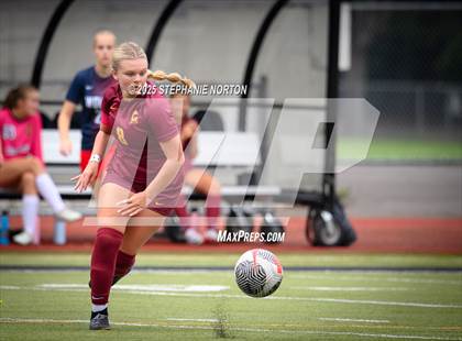 Thumbnail 3 in Capital @ Black Hills photogallery.