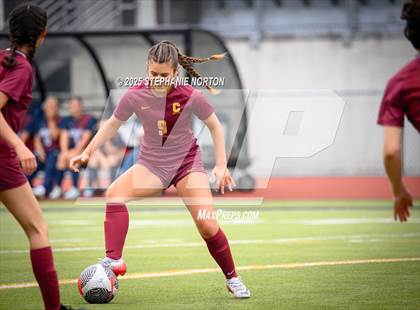 Thumbnail 3 in Capital @ Black Hills photogallery.